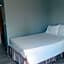 Hotel Casa Raymundo Suites
