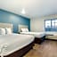 Extended Stay America Select Suites - Indianapolis - West