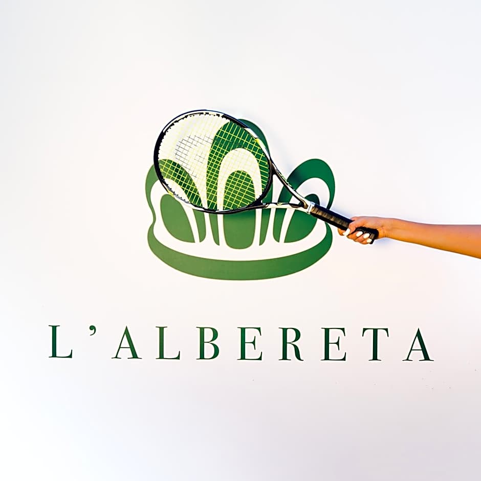 L'Albereta Relais & Chateaux
