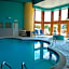 Clarion Pointe Indianapolis Airport