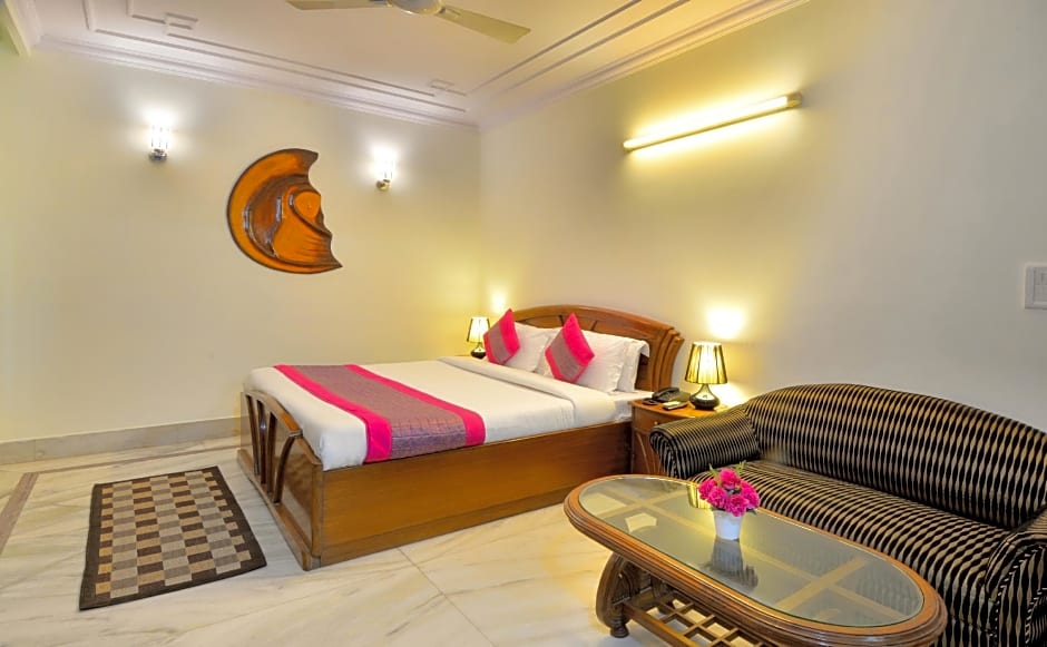 Pablas International