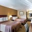 SureStay Hotel by Best Western Summersville