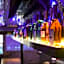 Weilaideng Hotel (Guangzhou Zhujiang New Town Jinan University Store)
