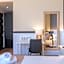 May Ramblas Hotel