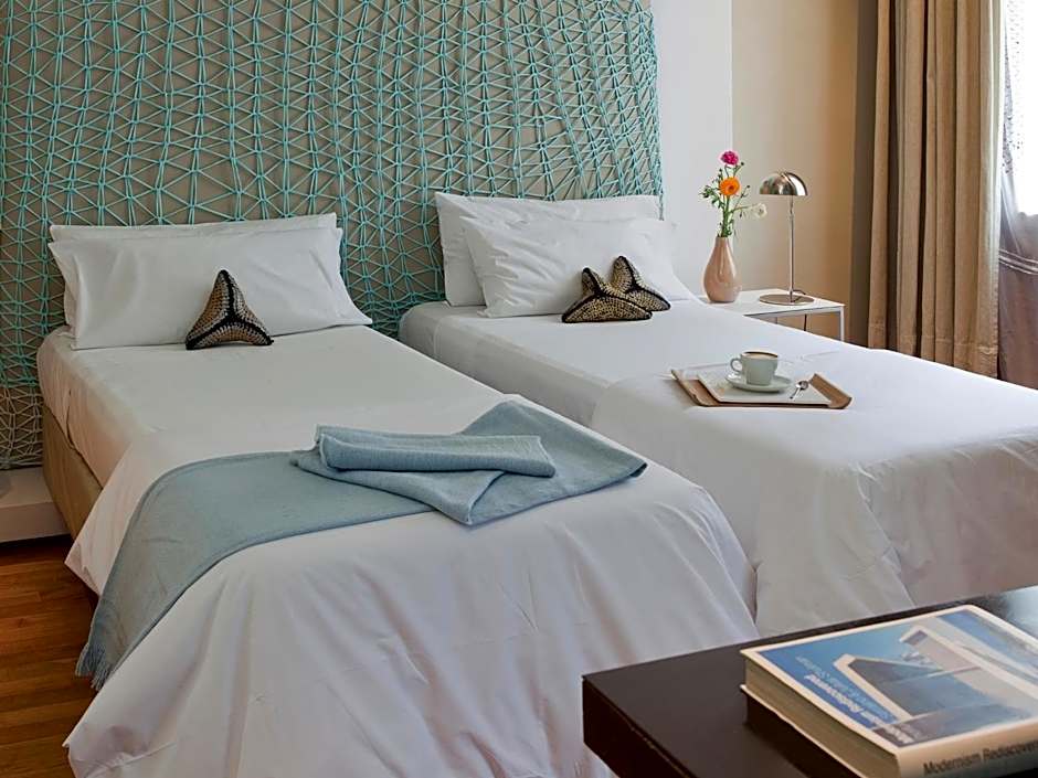 Esplendor by Wyndham Buenos Aires