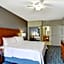 Homewood Suites By Hilton Mobile - East Bay - Daphne