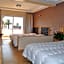 Hotel Club Almoggar Garden Beach