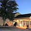La Quinta Inn & Suites by Wyndham Omaha Southwest