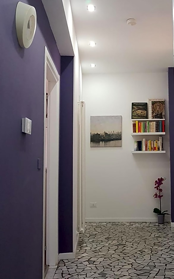 Il Cantuccio B&B