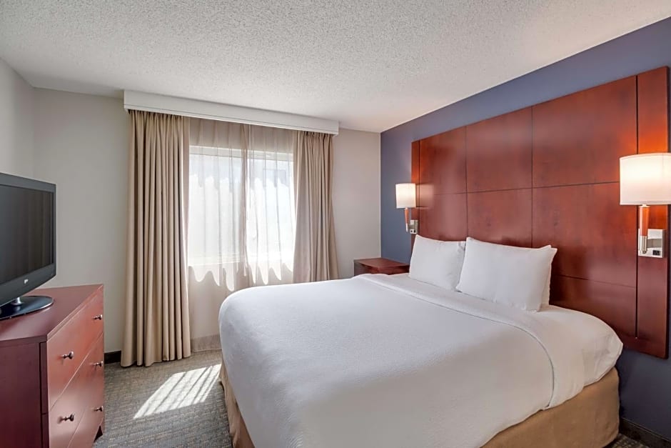 Sonesta ES Suites Huntington Beach Fountain Valley