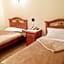 Applicators Hotel