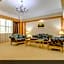 Zhuhai Dehan Hotel