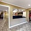 Extended Stay America Suites - Los Angeles - Torrance - Del Amo Circle