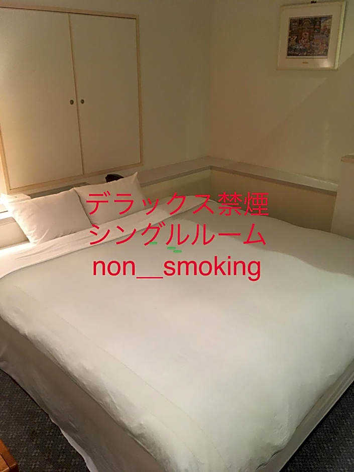 Hotel Noel