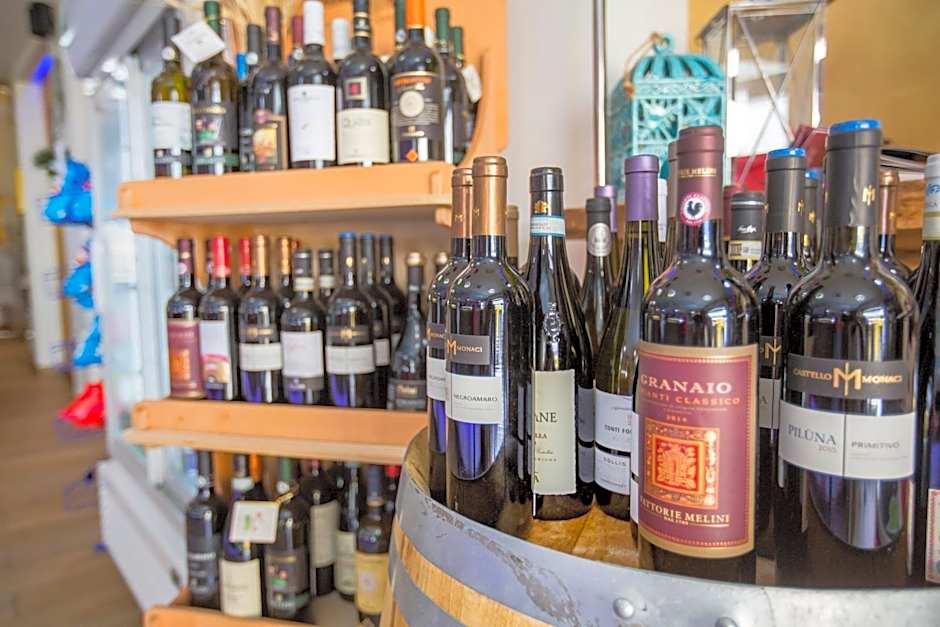 Belvedere Rent Rooms