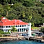 Best Western Pioneer Inn