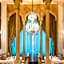 Mövenpick Hotel Al Khobar