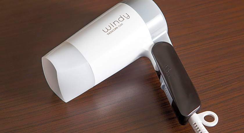 Apa Hotel Mito Eki-Kita