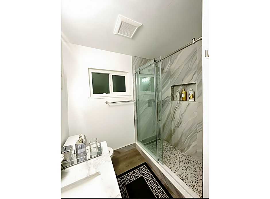 Relaxation Rentals in OC 2