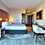Indigo - Silverthorne By IHG