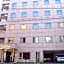 Hotel Welcome Matsumoto