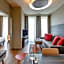 Aparthotel Adagio Bremen