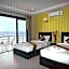 Kohkwang Seaview Resort