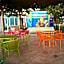 Hotel Mediterrani Blau