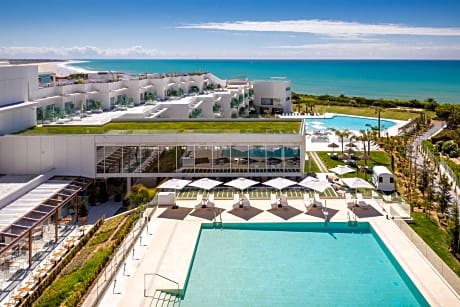 Barceló Conil Playa - Adults Recommended