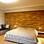 Apartamenty Gaja