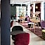 Andersen Boutique Hotel