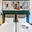 Hotel Ibis Lisboa Parque das Nações
