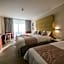 Seaview Hotel - Adults Only 16 Plus