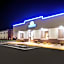 Days Inn by Wyndham Newton