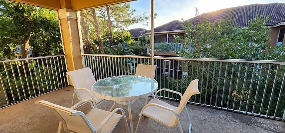 Right Direction Rentals