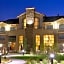 ClubHouse Hotel & Suites Fargo