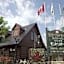 Canadian Village Montreal