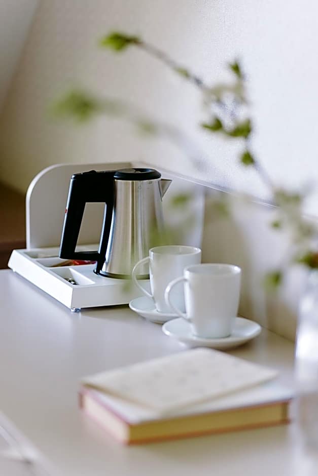 Osada Grzybowski Młyn