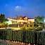 Villarreal Lodge Hotel Ecológico