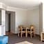 Mantra Crown Towers Surfers Paradise