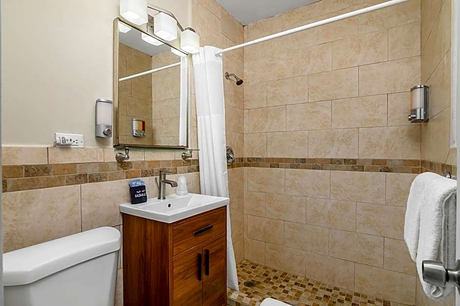 The Fairways Inn of Naples