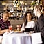 Novotel Sydney Parramatta