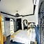 Riad El Palacio & Spa Chaouen