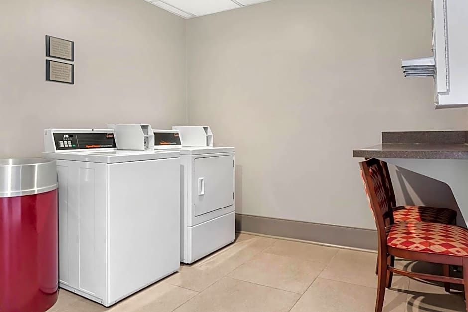 Country Inn & Suites by Radisson, Georgetown, KY