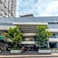 Primeway Suites Cebu