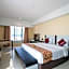 Wiltop Hotel Jambi