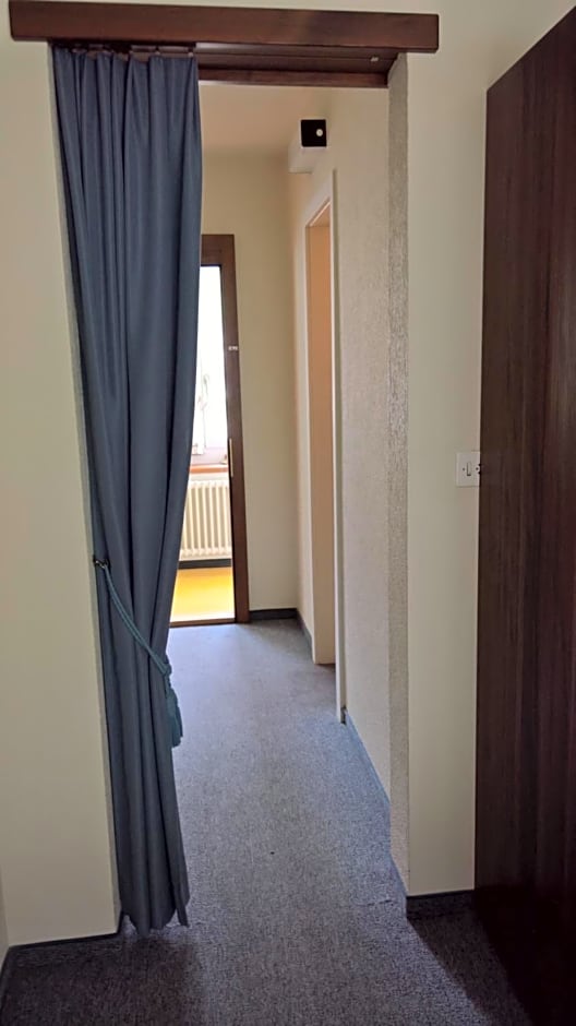 Agence ALV - Art Le Vin