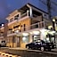 Mayon Lodging House