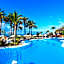 Melia Jardines del Teide - Adults Only