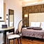 Hotel Touring